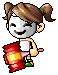 Squeakers